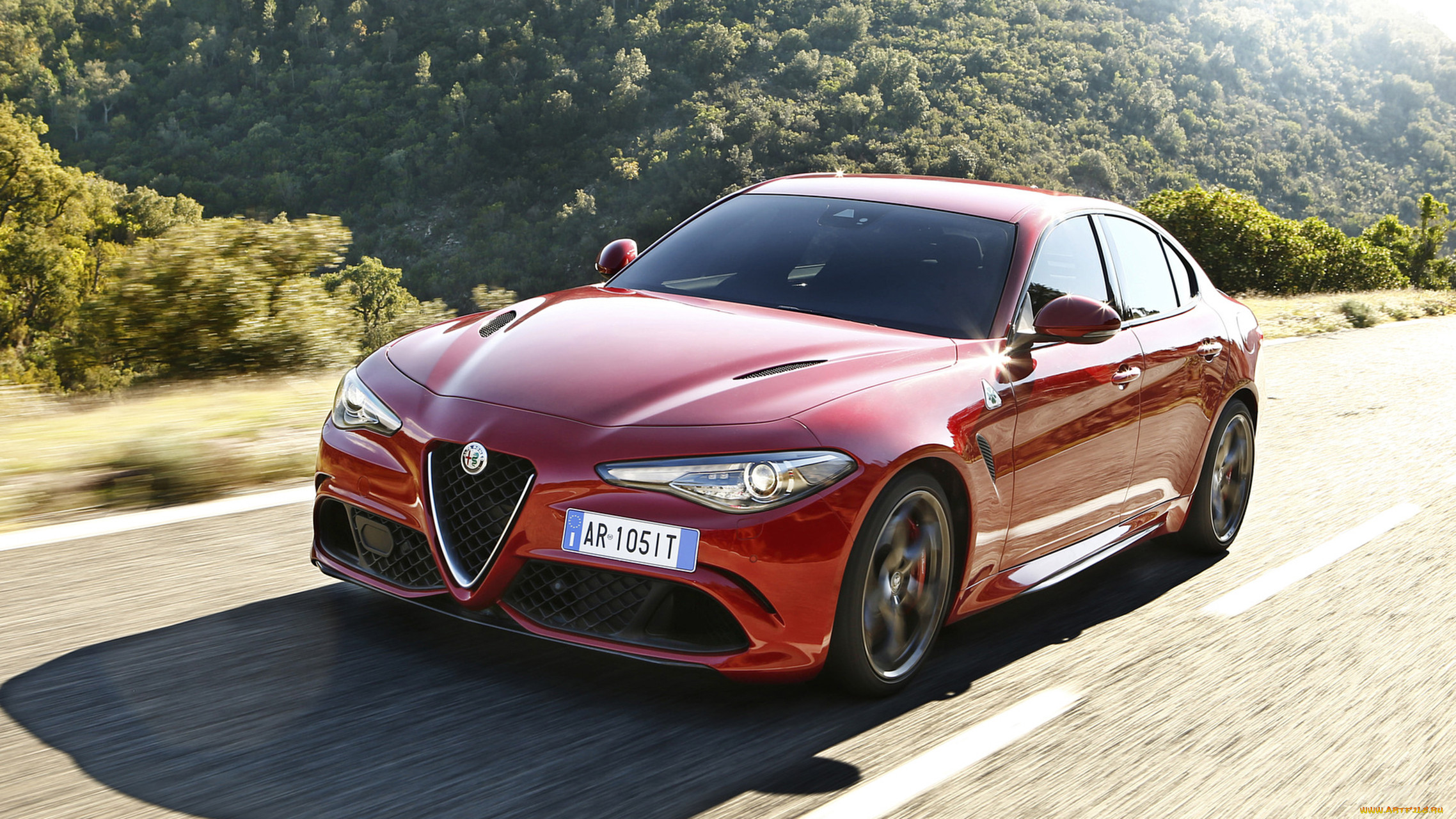 alfa romeo giulia quadrifoglio 2017, , alfa romeo, alfa, romeo, giulia, quadrifoglio, 2017